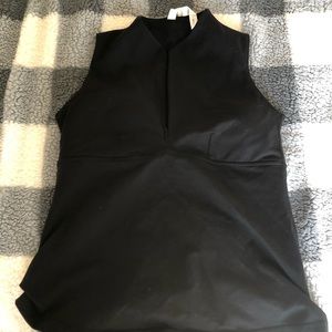 LULU Athletic Tank